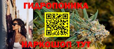 mdpv Ирбит