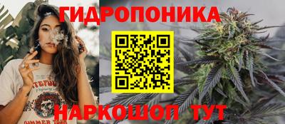 первитин Изобильный